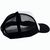 Original Trucker Cap (Bild 2)