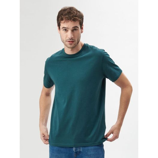 BS Stranger T-Shirt. 180 g/m² (Bild 1)