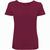 BS Moon Damen T-Shirt, 150 gr/m²