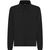 BS Breeze Softshelljacke, 270 gr/m² (Bild 1)