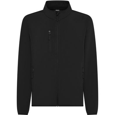 BS Breeze Softshelljacke, 270 gr/m²