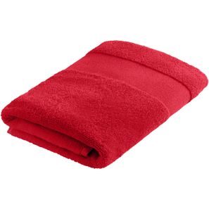 Sophie Muval Handtuch 100x50 cm. 450 gr/m²
