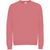 BS Ginger Pullover. 280 gr/m²