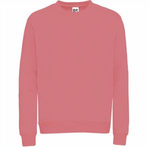 BS Ginger Pullover. 280 gr/m²
