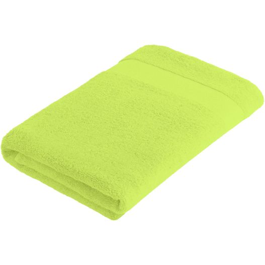 Sophie Muval Badetuch 140x70 cm. 450 gr/m² (Bild 1)