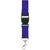 Produktabbildung Lanyard 2,5 cm Lanyard 2,5 cm (Bild 1)
