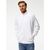 BS Harlem Pullover mit durchgehendem Reißverschluss, 280 gr/m² (Bild 2)