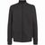 BS Harlem Pullover mit durchgehendem Reißverschluss, 280 gr/m²