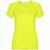 SP Run Damen Sportshirt. 140 g/m²