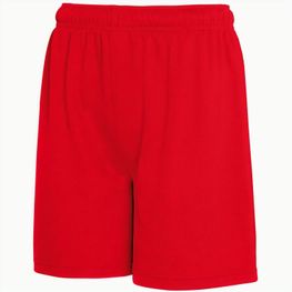 SP Dribbling Kinder Sporthose, 140 gr/m²