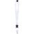 Lanyard 2 cm mit Sicherheitsverschluss (Bild 1)