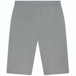 SP Jump Sporthose. 130 gr/m²