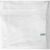 Sophie Muval Strandtuch 180x100 cm. 520 gr/m² (Bild 3)