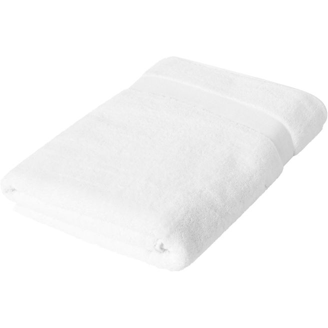 Sophie Muval Strandtuch 180x100 cm. 520 gr/m²