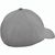 E-Flex Cap (Bild 2)
