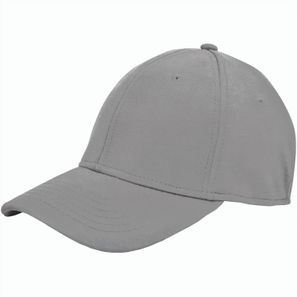 E-Flex Cap
