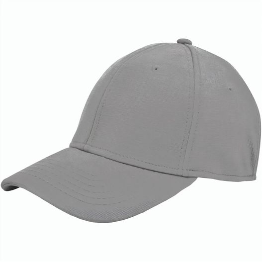 E-Flex Cap (Bild 1)