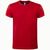 BS Evolution T-Shirt. 150 gr/m²