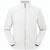 BS Peak Fleecejacke mit durchgehendem Reißverschluss, 290 gr/m²