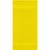Sophie Muval Handtuch 100x50 cm, 450 gr/m² (Bild 2)