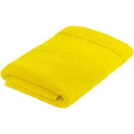 Sophie Muval Handtuch 100x50 cm. 450 gr/m²