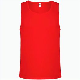SP Step Tank-Top. 140 g/m²