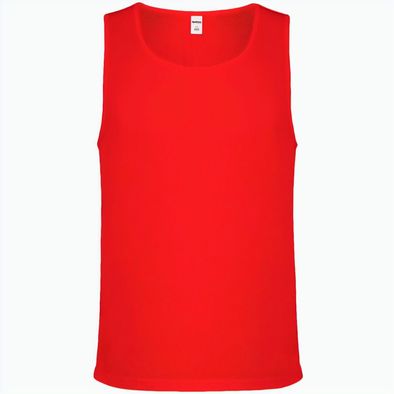 Produktabbildung SP Step Tank-Top. 140 g/m² SP Step Tank-Top. 140 g/m²