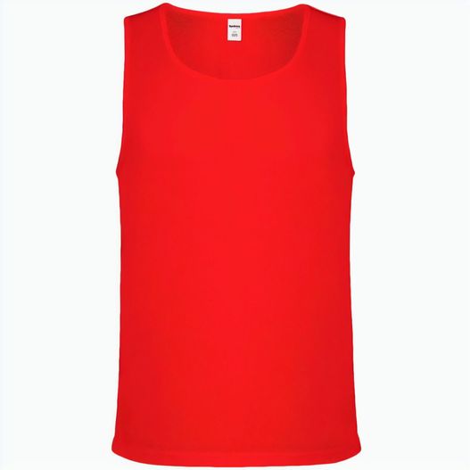 Produktabbildung SP Step Tank-Top. 140 g/m² SP Step Tank-Top. 140 g/m² (Bild 1)