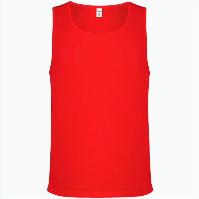 Produktabbildung SP Step Tank-Top. 140 g/m² SP Step Tank-Top. 140 g/m²