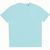 BS Stranger T-Shirt, 180 g/m²