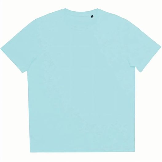 BS Stranger T-Shirt, 180 g/m² (Bild 1)