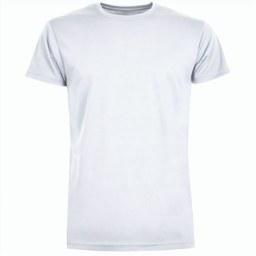 SP Performance Sportshirt. 130 gr/m² (Bild 1)