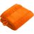 Sophie Muval Waschlappen 21x16 cm. 450 gr/m² (Bild 2)