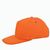 Promo Cap