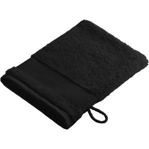 Sophie Muval Waschlappen 21x16 cm. 450 gr/m²