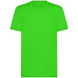 Produktabbildung SP Flash Sportshirt. 95 g/m² SP Flash Sportshirt. 95 g/m²