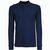 BS Evolution Langarm Polo, 180 gr/m²