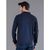 BS Evolution Langarm Polo, 180 gr/m² (Bild 2)