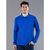 BS Evolution Langarm Polo, 180 gr/m² (Bild 4)