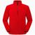 BS Polaris Fleece-Pullover mit halbem Reißverschluss, 160 gr/m² (Bild 1)