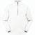 BS Polaris Fleece-Pullover mit halbem Reißverschluss, 160 gr/m²
