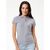 BS Evolution Damen Polo, 180 gr/m² (Bild 2)