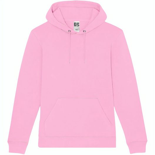 BS Outsider Hoodie. 280 gr/m² (Bild 1)