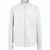 BS Harlem Pullover mit durchgehendem Reißverschluss, 280 gr/m²