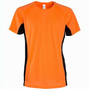 SP Air Sportshirt. 140 gr/m²