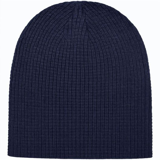 Promo Strickmutze (Bild 1)