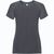 SP Run Damen Sportshirt. 140 g/m²