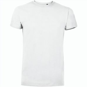 BS Moon T-Shirt. 150 gr/m²