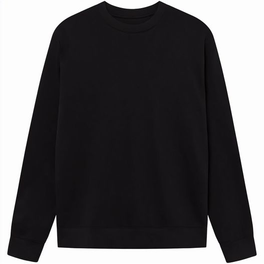 Brickstone Unisex Crewneck Pullover. 280 gr/m² (Bild 1)