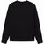 Brickstone Unisex Crewneck Pullover. 280 gr/m² (Bild 3)